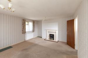 Sitting Room_Culvers- click for photo gallery